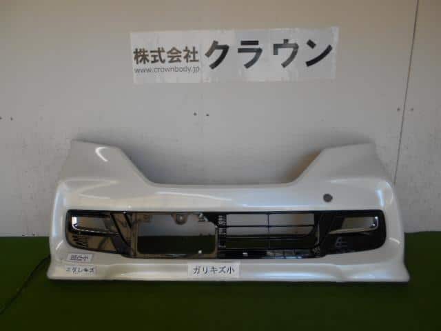 6393221-1.jpg