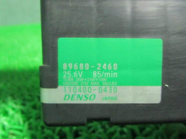 もり出品 Amazon | 釣り用オモリ シンカー 【40号 24個】 セット (約4.0kg