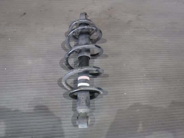 China Front Shock Absorber For Toyota Alphard Acr50 335050 335051 China Shock Absorber Shock Absorber For Toyota