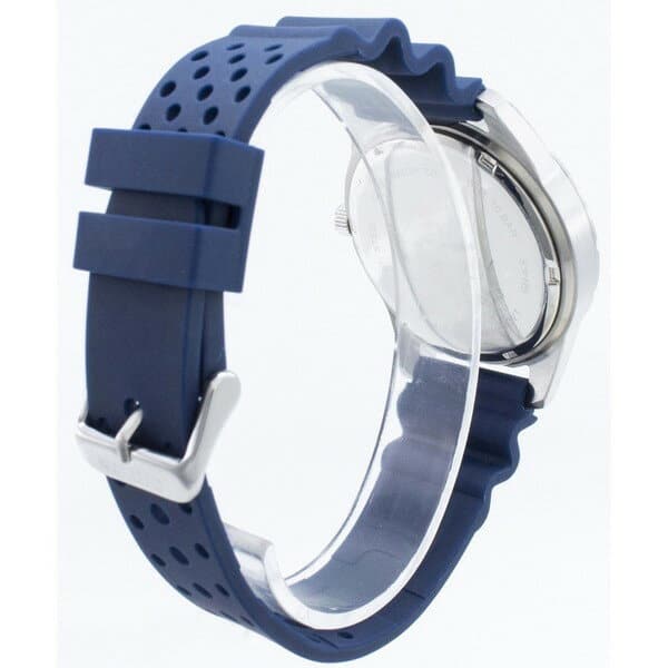 New CITIZEN Citizen QUARTZ quartz BI1041 22L mens BE FORWARD Store