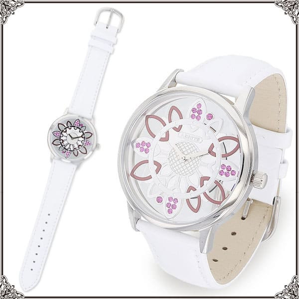 [New]It is on ABISTE (I throw away a red-throated loon) watermarks case ...