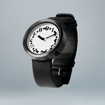 New]P OS NAVA nava ENIGMA - BE FORWARD Store