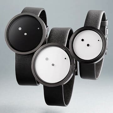 ora lattea watch
