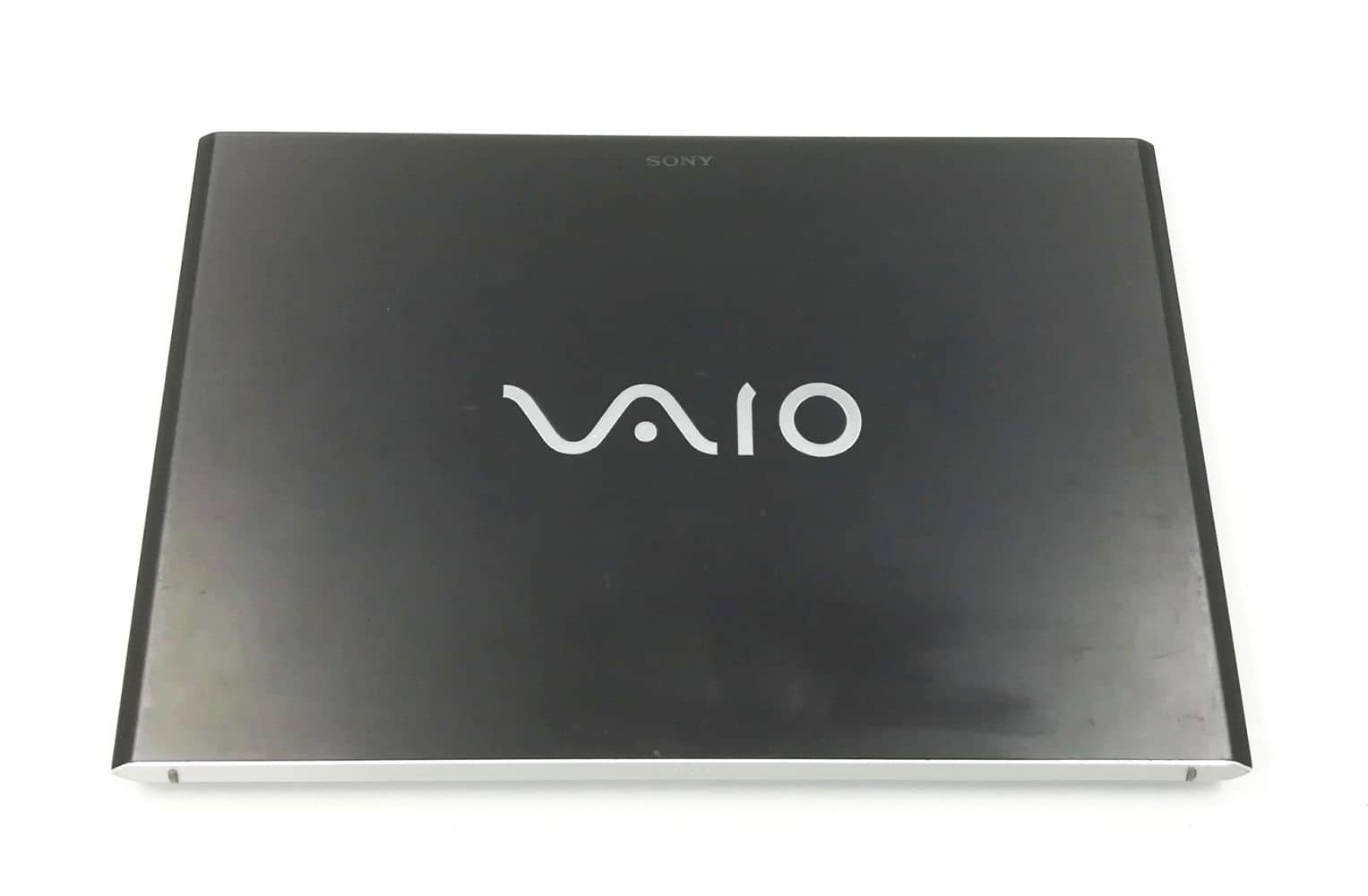 Used]It is VAIO of the SONY VAIO SVP1321A2J Core i5-4200U memory