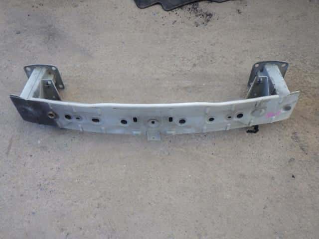 2012 mazda 5 front bumper deals