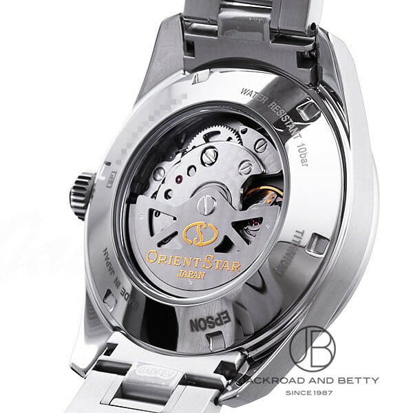 Wz0011af sale