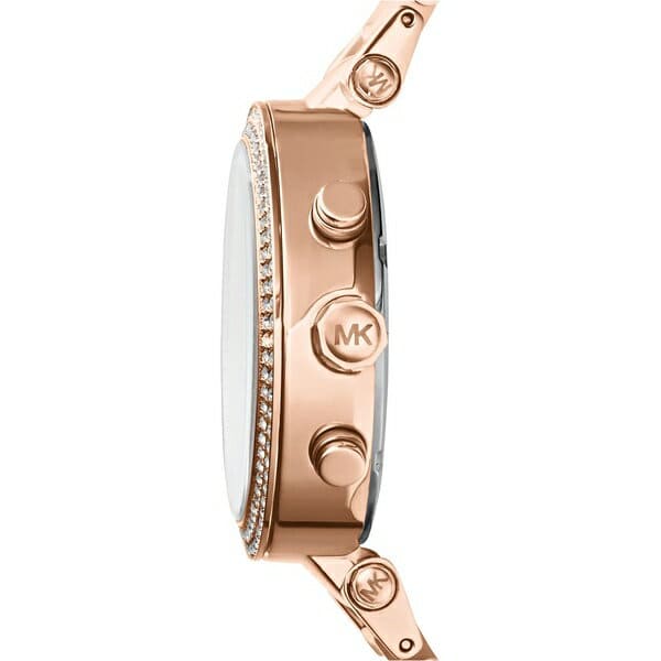 New]Michael Kors Ladies Women's 