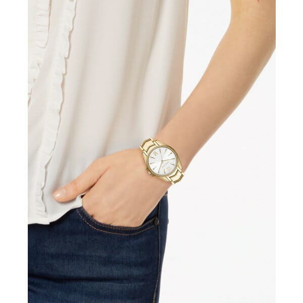 New]Michael Kors Ladies Women's Whitney 