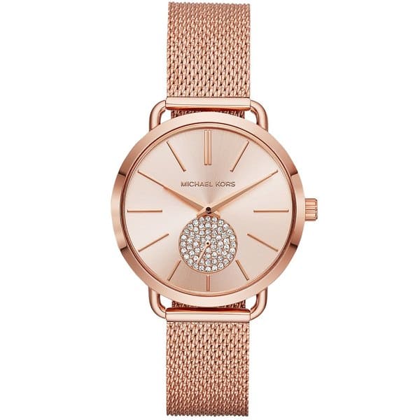 Kors Canada Michael Kors Value Spree $109 Michael Kors Only $109