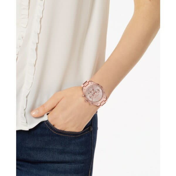 New]Michael Kors Ladies Women's 