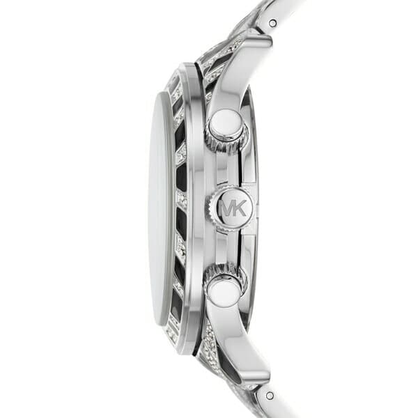 New]Michael Kors Ladies Women display picture 2