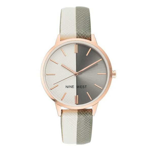 ironman replacement band