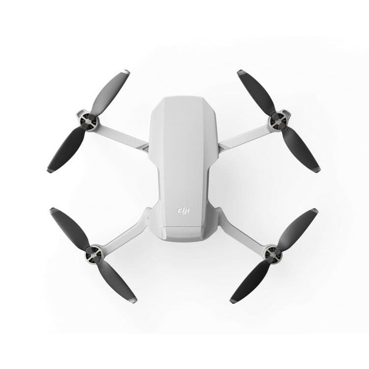 Dji mavic air 2 c1 deals