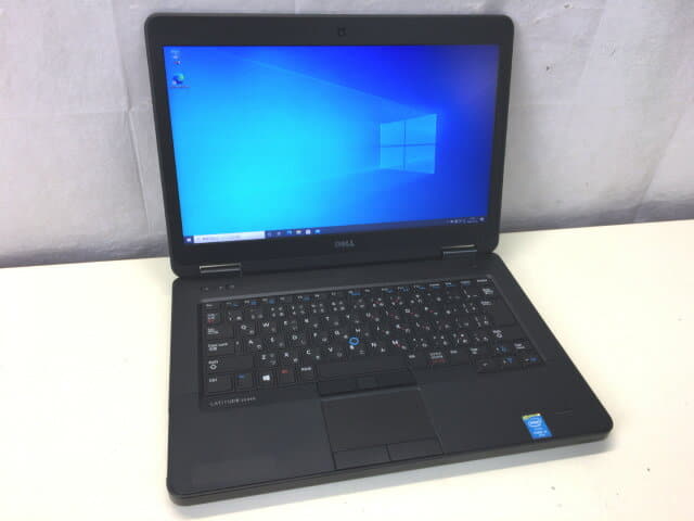 latitude e5440 fingerprint reader software latitude e5440 fingerprint reader software
