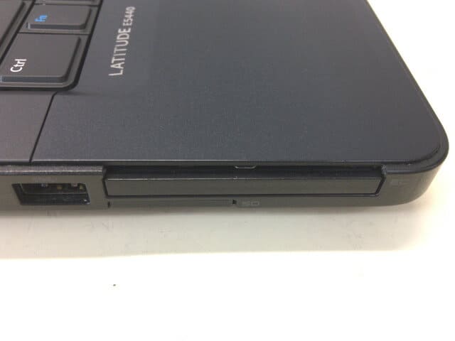 latitude e5440 fingerprint reader software latitude e5440 fingerprint reader software