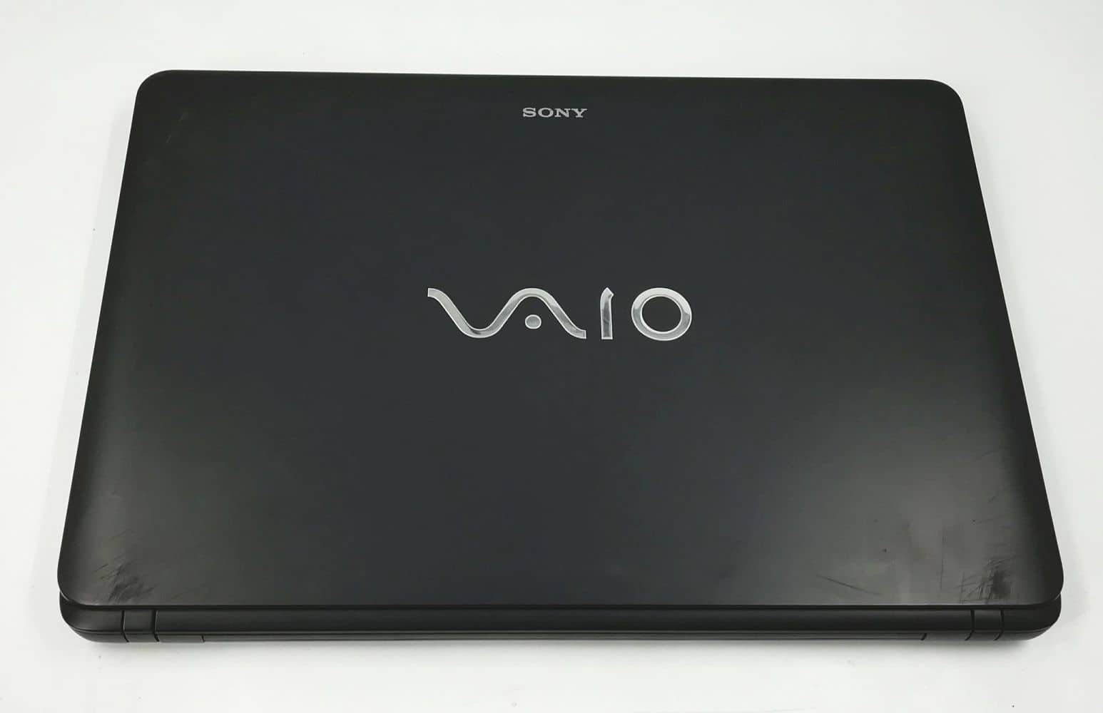 VAIO Core i3 webカメラ zoom使用可 HDD500GB VAIO Core i3 webカメラ zoom使用可 HDD500GB