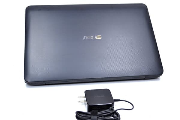 ★取引成立★★発送OK★【爆速 第5世代 CPU】ASUS SonicMasuter X554L【Core i7 5500U x 大容量 SSD 512GB x Mem 8GB】Win10、MS Office、アプリ満タン Used]ASUS X554L Core i7 5,500 U memory 8G SSD512G Wi-Fi multi-Web