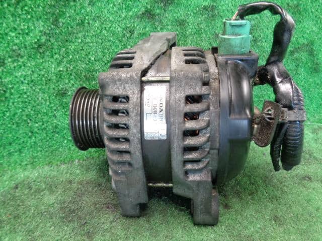 Used Alternator Honda Odyssey 04 Dba Rb1 rfe003 Be Forward Auto Parts