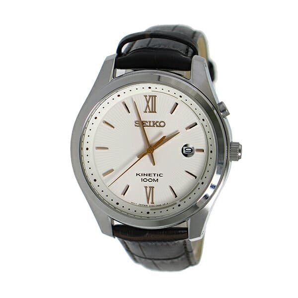 seiko ska773p1