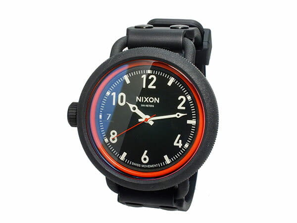 Nixon sales men's a488