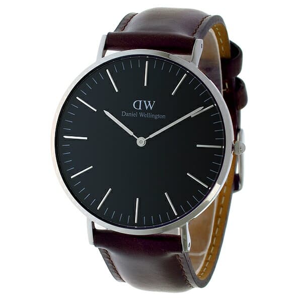 Dw00100131 cheap