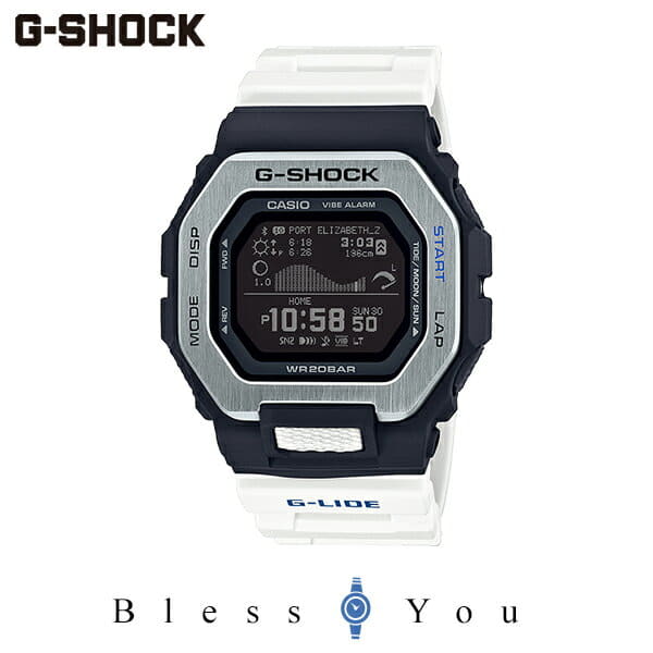 G-SHOCK mens CASIO Casio June 