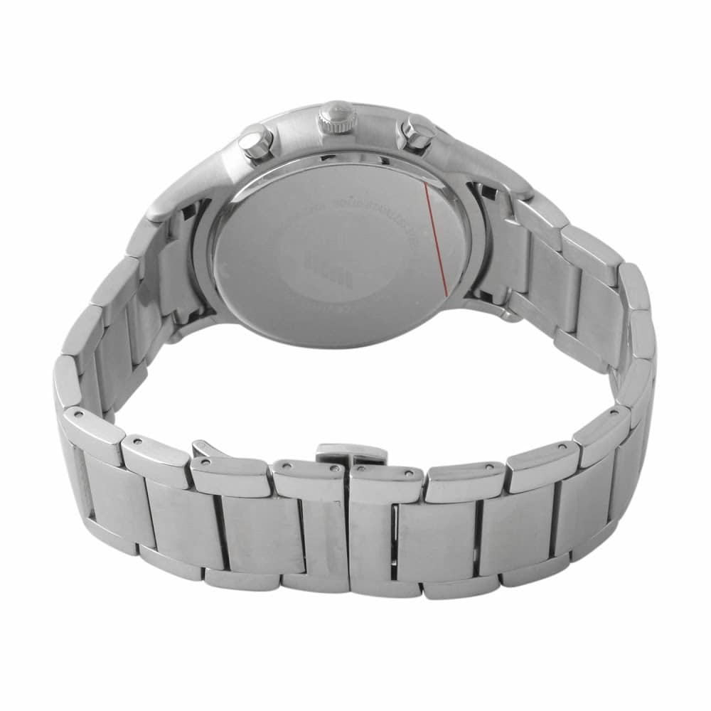 New]Emporio Armani EMPORIO ARMANI AR11164 mens - BE FORWARD Store