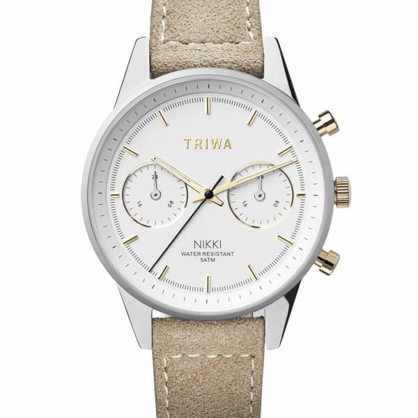 triwa gleam nikki