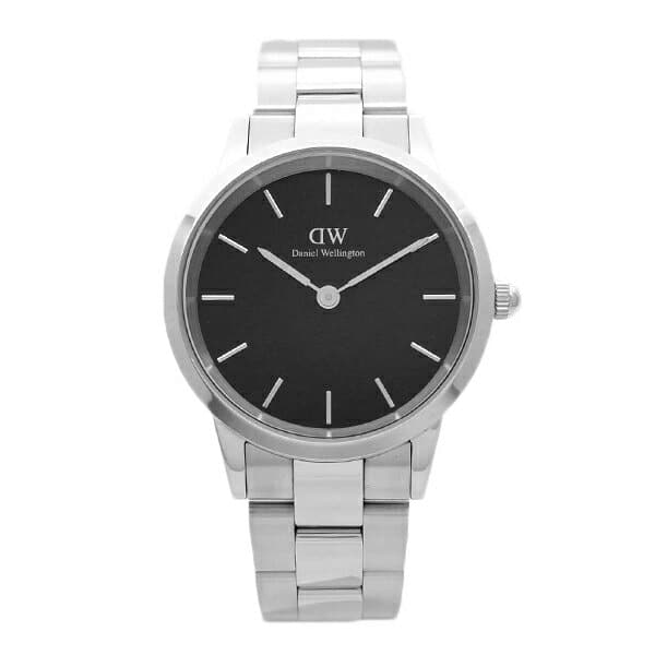 Dw00100204 hot sale