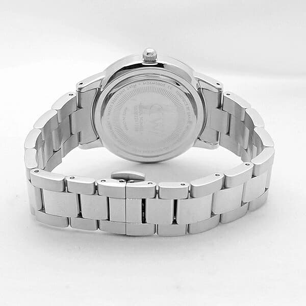 Dw00100204 new arrivals