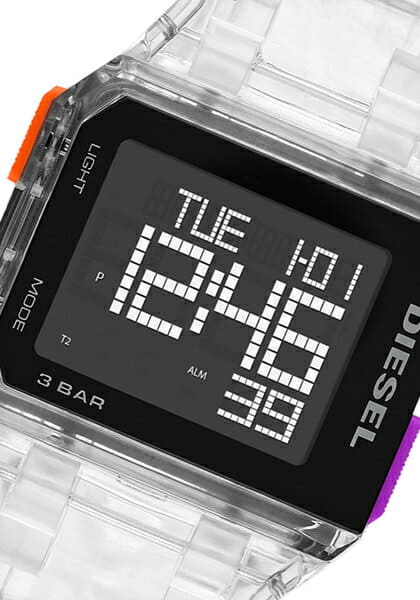 48010969_5 48010969_5