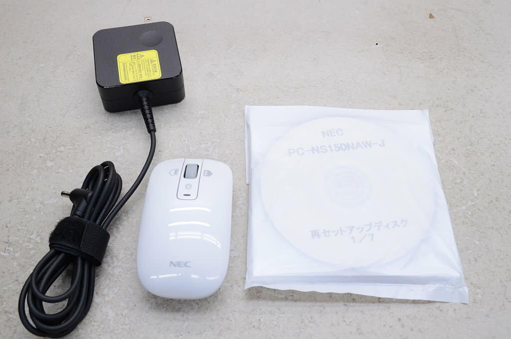 Used Nec Lavie Note Standard Ns150 Naw Pc Ns150naw J Calm White Be Forward Store Used Nec Lavie Note Standard Ns150 Naw Pc Ns150naw J Calm White Be Forward Store
