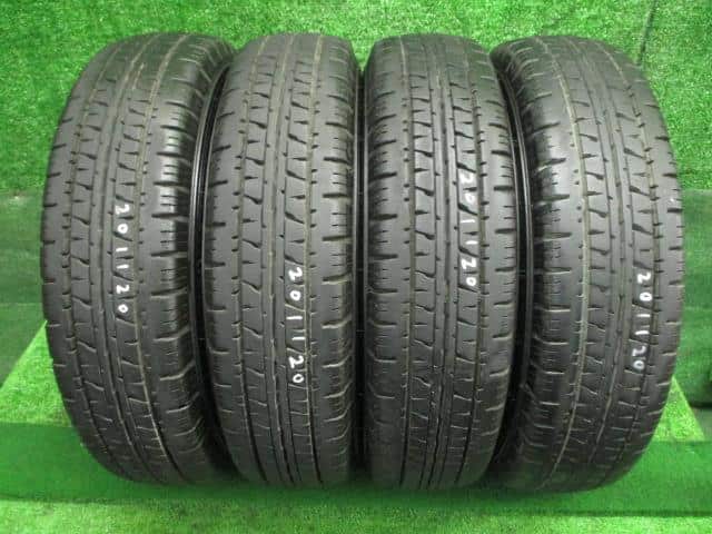 Used Tire Tire Tire 13 12inch 145r12 6pr Be Forward Auto Parts