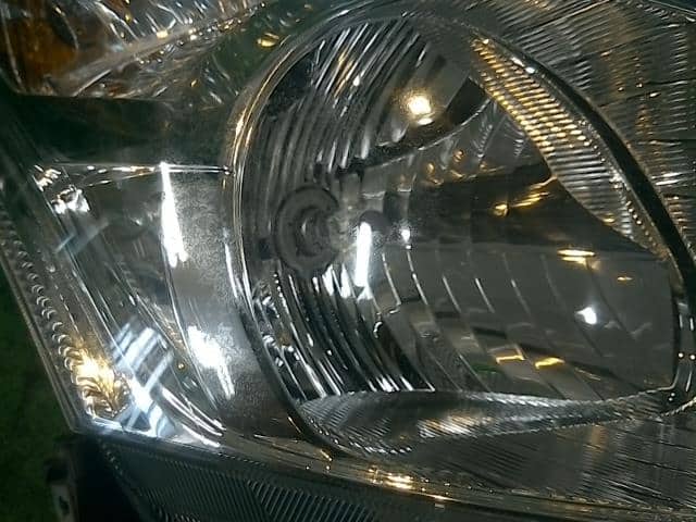 Partslink SZ2518108 Multiple Manufacturers OE Replacement Headlight SUZUKI KIZASHI 2010-2013 Partslink SZ2518108 Multiple Manufacturers OE Replacement Headlight SUZUKI KIZASHI 2010-2013