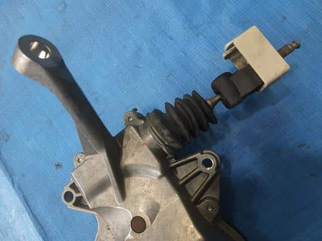 Used]◇Peugeot 208 A9HM01 clutch actuator ① No. 254648◇ - BE FORWARD Auto  Parts