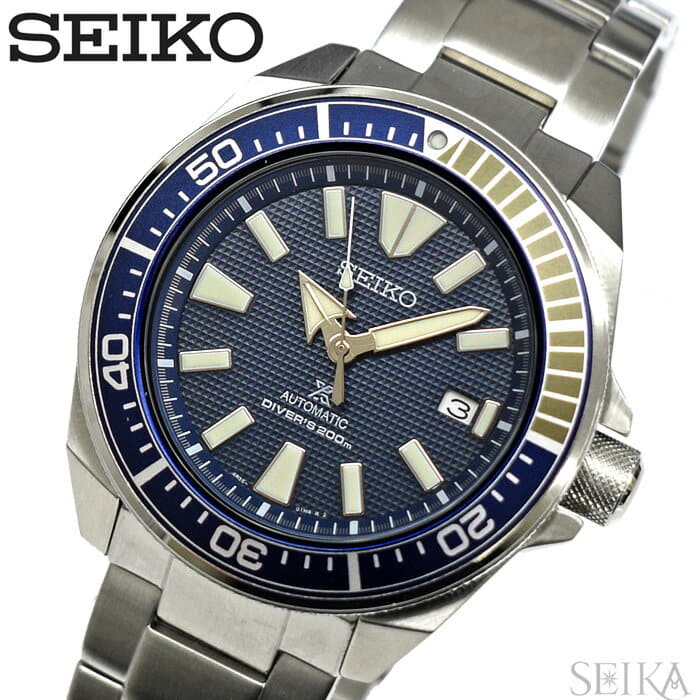 Srpb49k1 seiko cheap