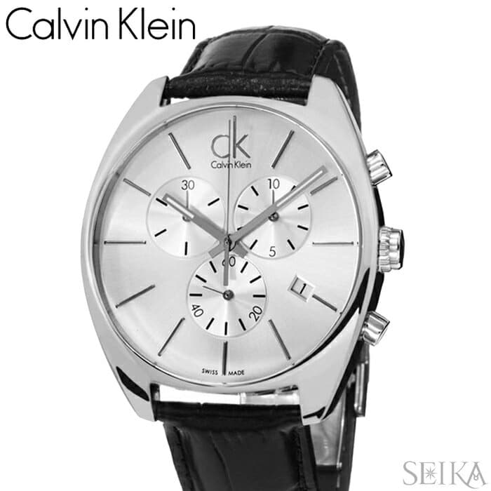 calvin klein k2f271