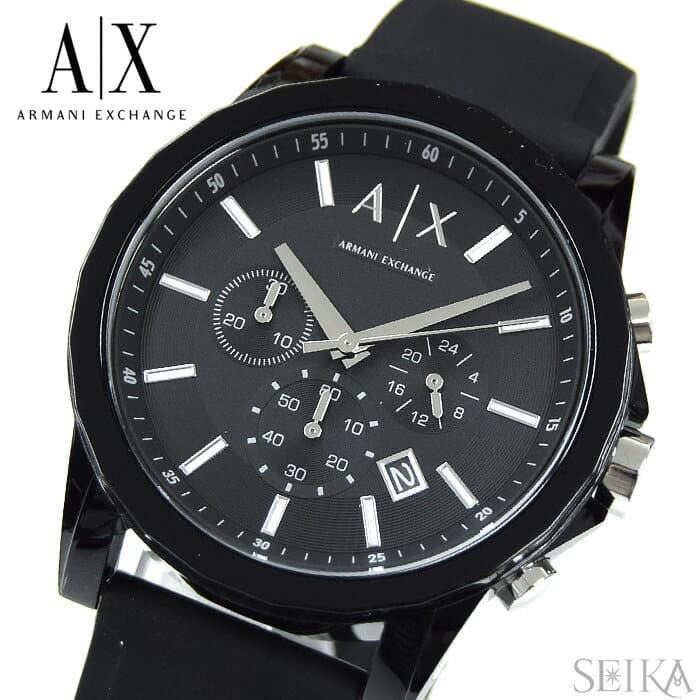 armani exchange 1326