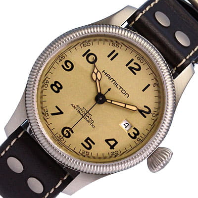 H60455593 sale
