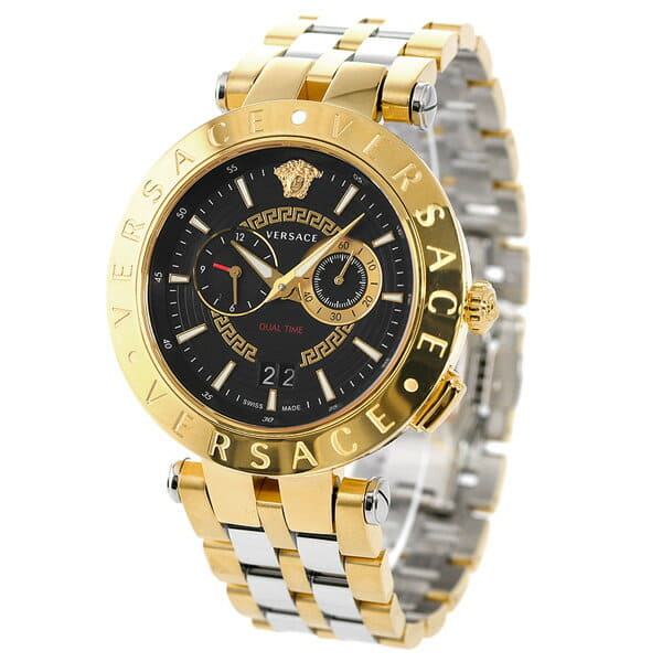 [New]is up to 37 times at +4 time in all article more Versace clock ...