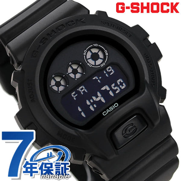 g shock dw 6900bb