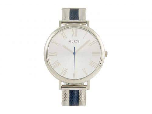 guess w1155l2