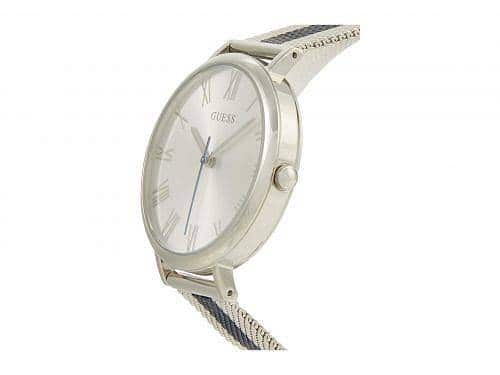 guess w1155l2