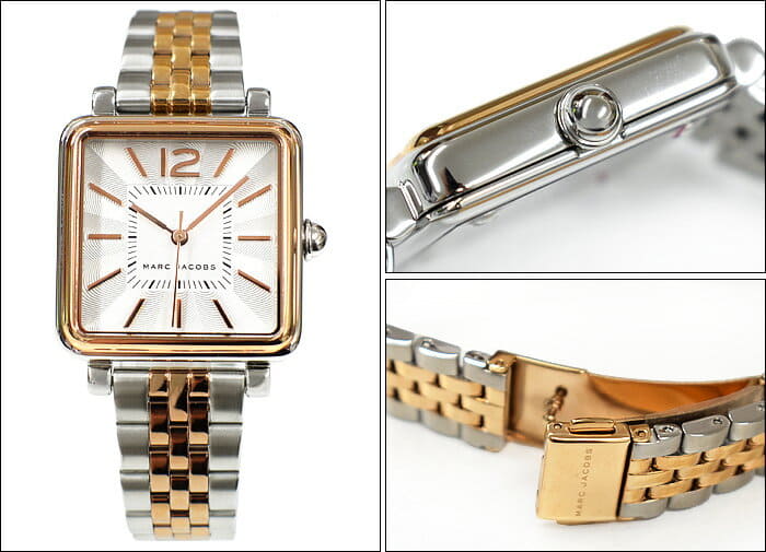 Marc jacobs mj3463 store