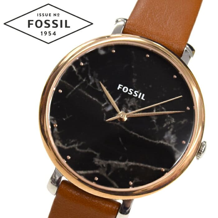 Fossil es4378 top