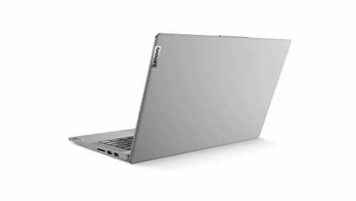 New]Lenovo IdeaPad Slim 550 (14.0 type FHD Ryzen 5 8GB memory