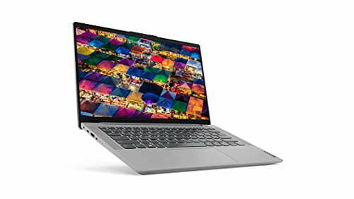 New]Lenovo IdeaPad Slim 550 type FHD Ryzen 16GB memory