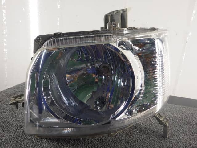 Honda N Box 12 Dba Jf1 Left Headlight ty0003 Used Pa Ebay