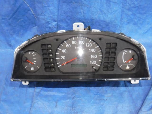 パーツ Sunny5 5mm】 BMW / MINI 専用設計 PCD112 5穴 ハブ径66.6φ ワイド