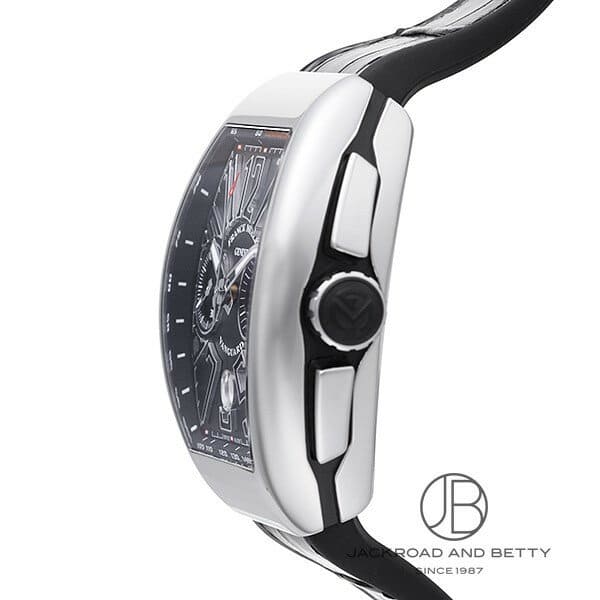 Jack muller watch store